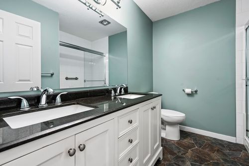 2456-ware-street-central-abbotsford-abbotsford-10 at 14 - 2456 Ware Street, Central Abbotsford, Abbotsford