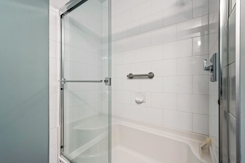 2456-ware-street-central-abbotsford-abbotsford-11 at 14 - 2456 Ware Street, Central Abbotsford, Abbotsford