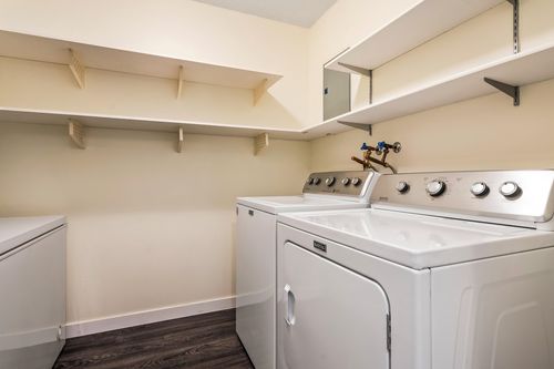 2456-ware-street-central-abbotsford-abbotsford-12 at 14 - 2456 Ware Street, Central Abbotsford, Abbotsford