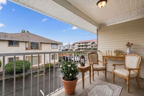 2456-ware-street-central-abbotsford-abbotsford-13 at 14 - 2456 Ware Street, Central Abbotsford, Abbotsford