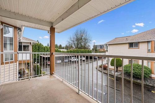 2456-ware-street-central-abbotsford-abbotsford-14 at 14 - 2456 Ware Street, Central Abbotsford, Abbotsford