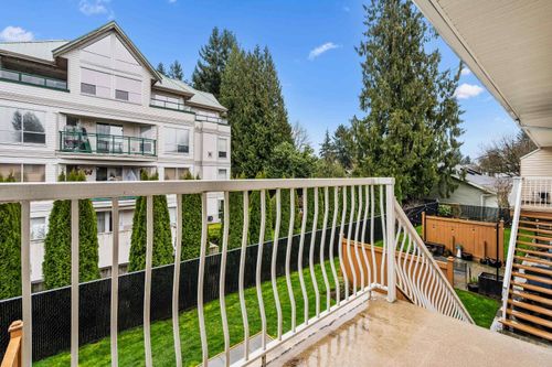 2456-ware-street-central-abbotsford-abbotsford-15 at 14 - 2456 Ware Street, Central Abbotsford, Abbotsford