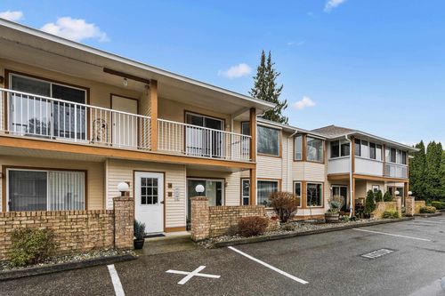 2456-ware-street-central-abbotsford-abbotsford-16 at 14 - 2456 Ware Street, Central Abbotsford, Abbotsford