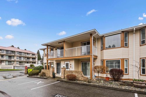 2456-ware-street-central-abbotsford-abbotsford-17 at 14 - 2456 Ware Street, Central Abbotsford, Abbotsford