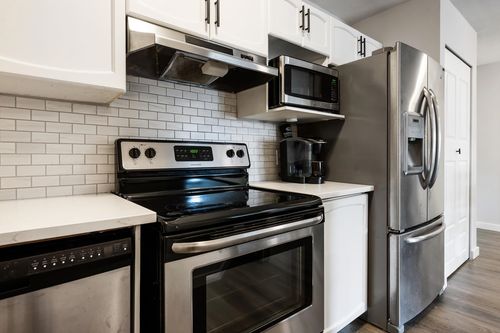 2958-trethewey-street-abbotsford-west-abbotsford-09 at 403 - 2958 Trethewey Street, Abbotsford West, Abbotsford