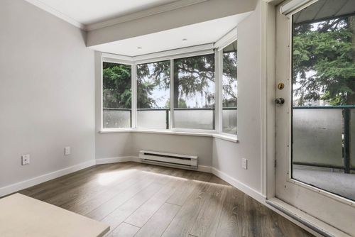 2958-trethewey-street-abbotsford-west-abbotsford-10 at 403 - 2958 Trethewey Street, Abbotsford West, Abbotsford