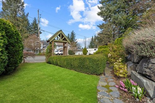 3008-ash-street-central-abbotsford-abbotsford-02 at 1 - 3008 Ash Street, Central Abbotsford, Abbotsford