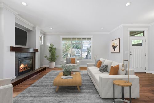 3008-ash-street-central-abbotsford-abbotsford-03 at 1 - 3008 Ash Street, Central Abbotsford, Abbotsford