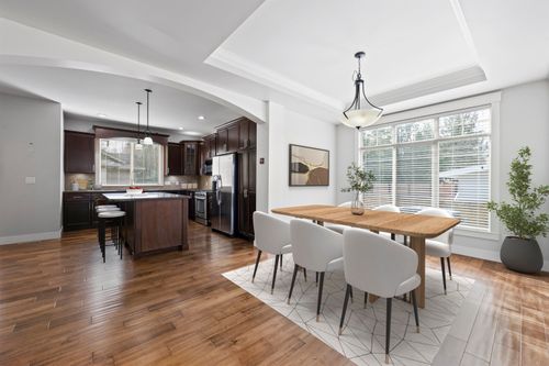 3008-ash-street-central-abbotsford-abbotsford-04 at 1 - 3008 Ash Street, Central Abbotsford, Abbotsford