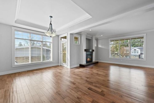 3008-ash-street-central-abbotsford-abbotsford-05 at 1 - 3008 Ash Street, Central Abbotsford, Abbotsford