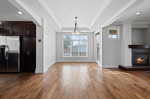 3008-ash-street-central-abbotsford-abbotsford-06 at 1 - 3008 Ash Street, Central Abbotsford, Abbotsford