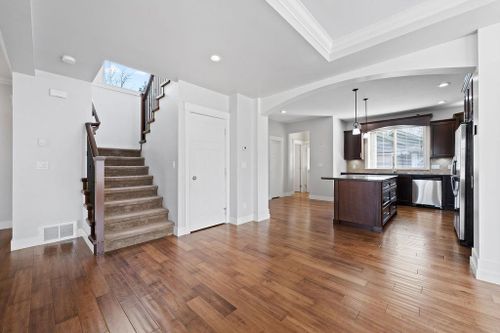 3008-ash-street-central-abbotsford-abbotsford-07 at 1 - 3008 Ash Street, Central Abbotsford, Abbotsford