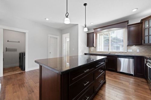 3008-ash-street-central-abbotsford-abbotsford-08 at 1 - 3008 Ash Street, Central Abbotsford, Abbotsford