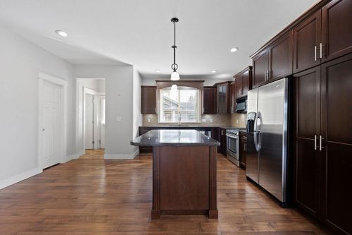 3008-ash-street-central-abbotsford-abbotsford-09 at 1 - 3008 Ash Street, Central Abbotsford, Abbotsford