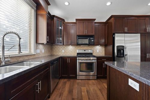 3008-ash-street-central-abbotsford-abbotsford-10 at 1 - 3008 Ash Street, Central Abbotsford, Abbotsford