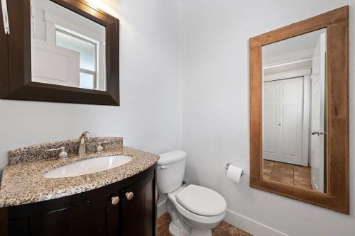 3008-ash-street-central-abbotsford-abbotsford-11 at 1 - 3008 Ash Street, Central Abbotsford, Abbotsford