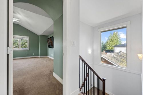 3008-ash-street-central-abbotsford-abbotsford-12 at 1 - 3008 Ash Street, Central Abbotsford, Abbotsford