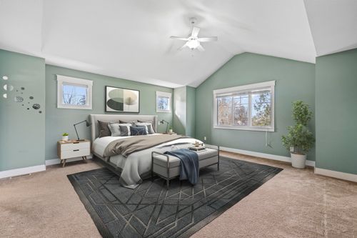 3008-ash-street-central-abbotsford-abbotsford-13 at 1 - 3008 Ash Street, Central Abbotsford, Abbotsford