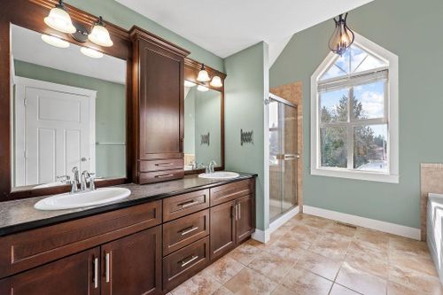 3008-ash-street-central-abbotsford-abbotsford-14 at 1 - 3008 Ash Street, Central Abbotsford, Abbotsford