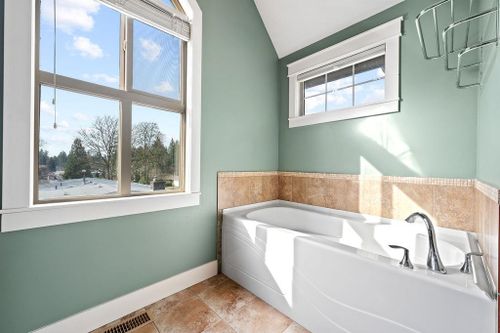 3008-ash-street-central-abbotsford-abbotsford-15 at 1 - 3008 Ash Street, Central Abbotsford, Abbotsford