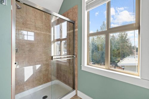 3008-ash-street-central-abbotsford-abbotsford-16 at 1 - 3008 Ash Street, Central Abbotsford, Abbotsford