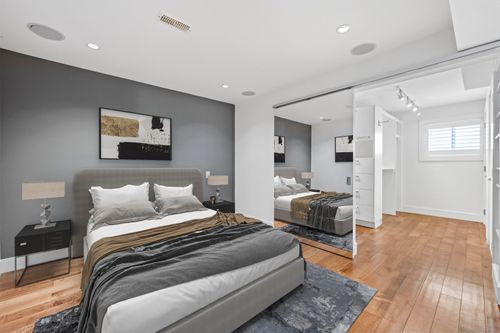 3008-ash-street-central-abbotsford-abbotsford-17 at 1 - 3008 Ash Street, Central Abbotsford, Abbotsford