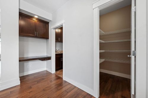 3008-ash-street-central-abbotsford-abbotsford-18 at 1 - 3008 Ash Street, Central Abbotsford, Abbotsford