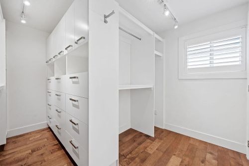 3008-ash-street-central-abbotsford-abbotsford-20 at 1 - 3008 Ash Street, Central Abbotsford, Abbotsford