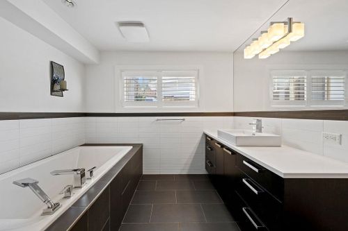 3008-ash-street-central-abbotsford-abbotsford-21 at 1 - 3008 Ash Street, Central Abbotsford, Abbotsford