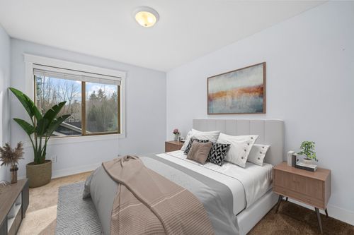 3008-ash-street-central-abbotsford-abbotsford-24 at 1 - 3008 Ash Street, Central Abbotsford, Abbotsford