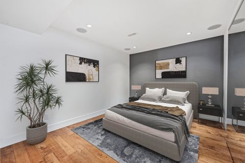 3008-ash-street-central-abbotsford-abbotsford-25 at 1 - 3008 Ash Street, Central Abbotsford, Abbotsford