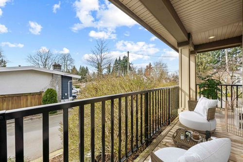 3008-ash-street-central-abbotsford-abbotsford-26 at 1 - 3008 Ash Street, Central Abbotsford, Abbotsford