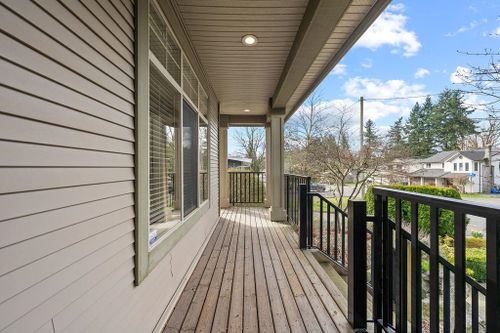 3008-ash-street-central-abbotsford-abbotsford-27 at 1 - 3008 Ash Street, Central Abbotsford, Abbotsford