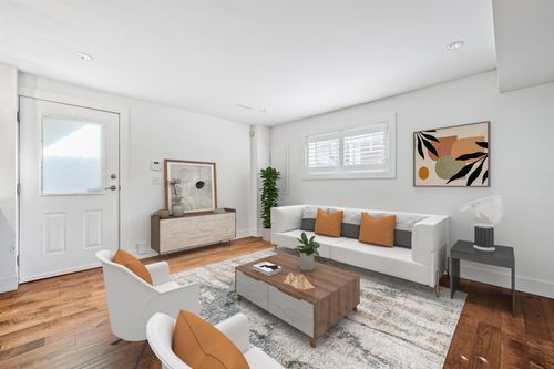 3008-ash-street-central-abbotsford-abbotsford-28 at 1 - 3008 Ash Street, Central Abbotsford, Abbotsford