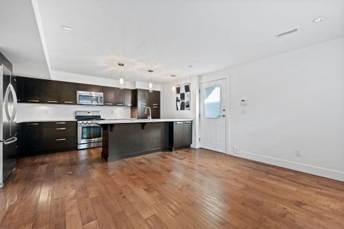 3008-ash-street-central-abbotsford-abbotsford-29 at 1 - 3008 Ash Street, Central Abbotsford, Abbotsford