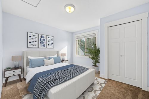 3008-ash-street-central-abbotsford-abbotsford-30 at 1 - 3008 Ash Street, Central Abbotsford, Abbotsford