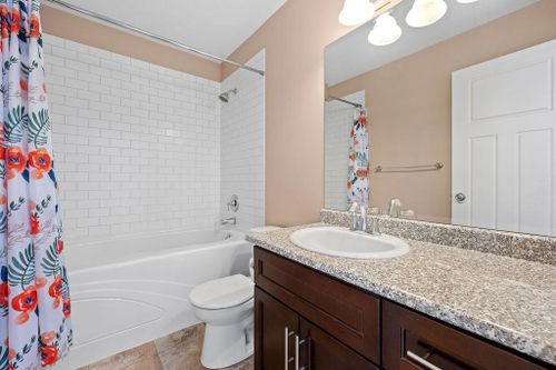 3008-ash-street-central-abbotsford-abbotsford-31 at 1 - 3008 Ash Street, Central Abbotsford, Abbotsford