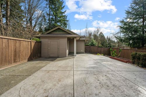 3008-ash-street-central-abbotsford-abbotsford-32 at 1 - 3008 Ash Street, Central Abbotsford, Abbotsford