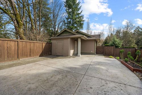 3008-ash-street-central-abbotsford-abbotsford-33 at 1 - 3008 Ash Street, Central Abbotsford, Abbotsford