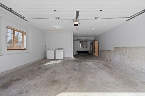 3008-ash-street-central-abbotsford-abbotsford-36 at 1 - 3008 Ash Street, Central Abbotsford, Abbotsford