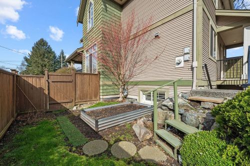 3008-ash-street-central-abbotsford-abbotsford-37 at 1 - 3008 Ash Street, Central Abbotsford, Abbotsford