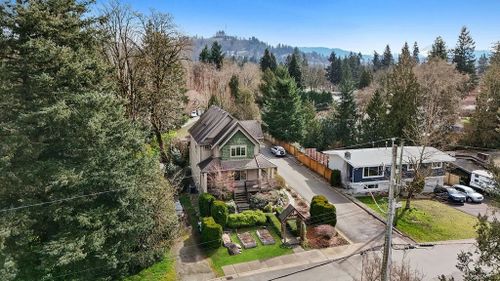 3008-ash-street-central-abbotsford-abbotsford-38 at 1 - 3008 Ash Street, Central Abbotsford, Abbotsford