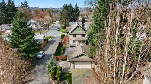 3008-ash-street-central-abbotsford-abbotsford-39 at 1 - 3008 Ash Street, Central Abbotsford, Abbotsford