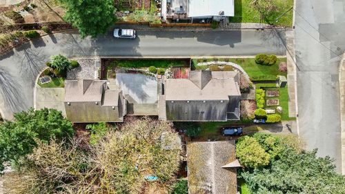 3008-ash-street-central-abbotsford-abbotsford-40 at 1 - 3008 Ash Street, Central Abbotsford, Abbotsford