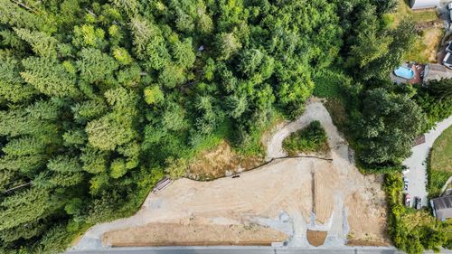 34339-ferndale-avenue-mission-bc-mission-08 at LT.2 - 34339 Ferndale Avenue, Mission BC, Mission