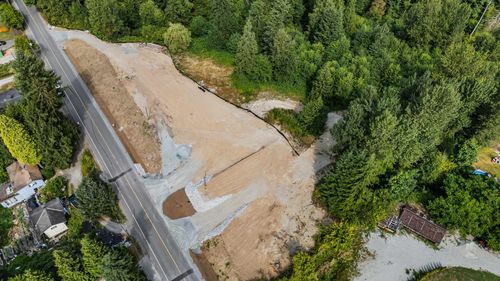 34339-ferndale-avenue-mission-bc-mission-18 at LT.2 - 34339 Ferndale Avenue, Mission BC, Mission