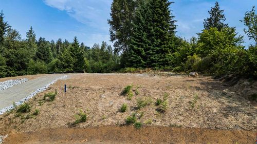 34339-ferndale-avenue-mission-bc-mission-20 at LT.2 - 34339 Ferndale Avenue, Mission BC, Mission