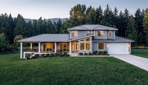 34339-ferndale-avenue-mission-bc-mission-21 at LT.2 - 34339 Ferndale Avenue, Mission BC, Mission