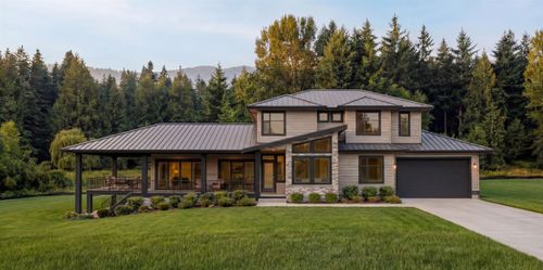 34339-ferndale-avenue-mission-bc-mission-22 at LT.2 - 34339 Ferndale Avenue, Mission BC, Mission