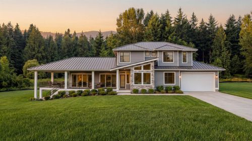 34339-ferndale-avenue-mission-bc-mission-23 at LT.2 - 34339 Ferndale Avenue, Mission BC, Mission